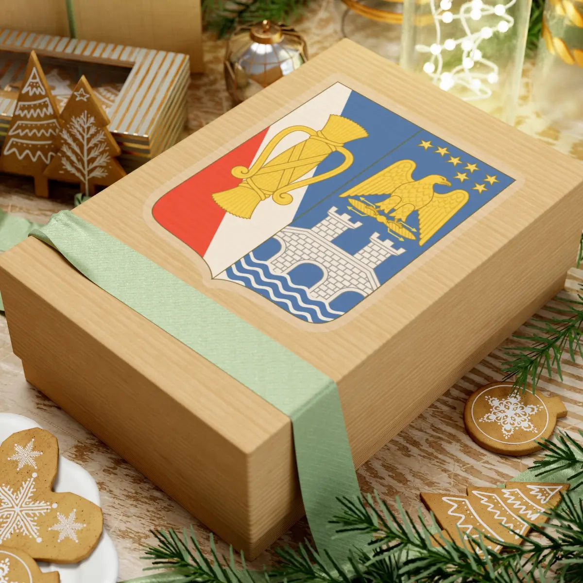 SKU:59227704441576909321 Sizes:6" × 6" Types:Transparent