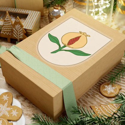 SKU:31459304889932265935 Sizes:6" × 6" Types:Transparent