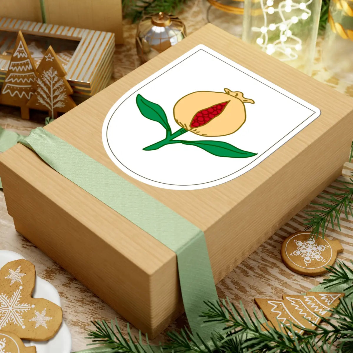 SKU:60371284057073974923 Sizes:6" × 6" Types:White