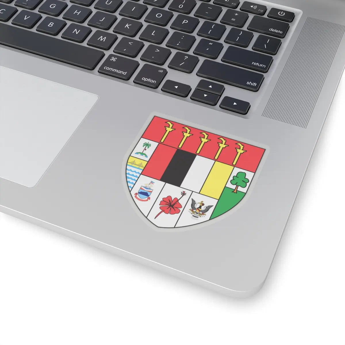 SKU:18869612223728851368 Sizes:3" × 3" Types:Transparent
