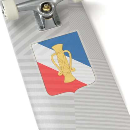 SKU:72995915642024887776 Sizes:6" × 6" Types:Transparent