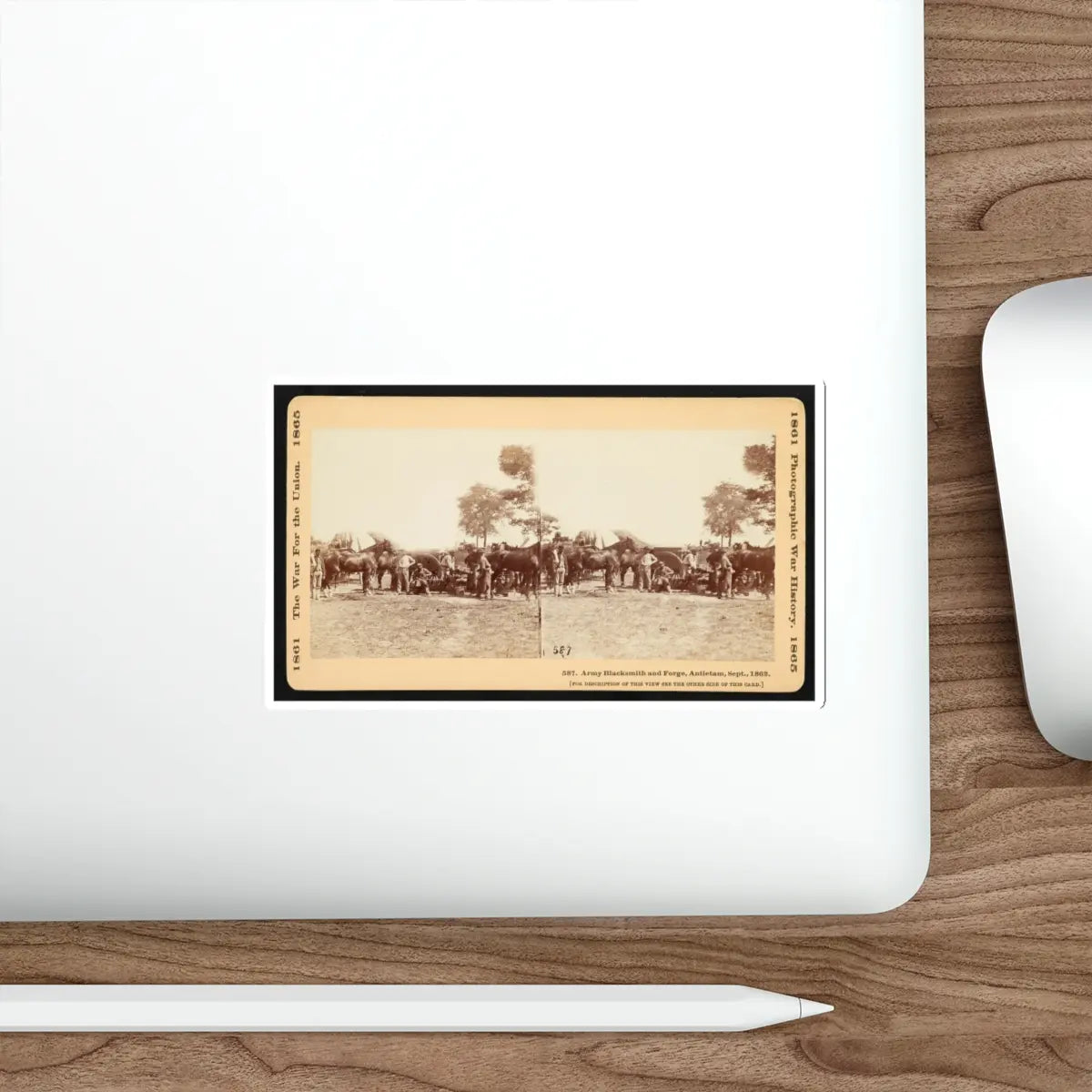 SKU:41169200330898909792 Sticker types:White Shape:Die-Cut Sizes:5" × 5"