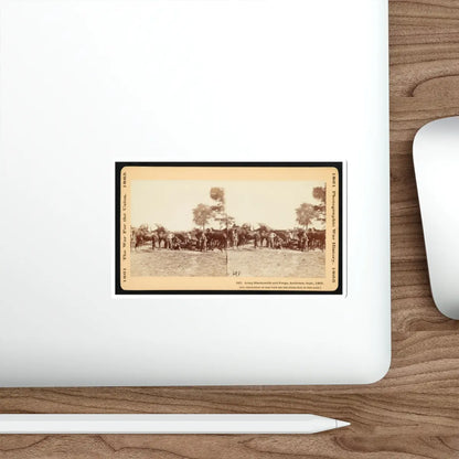 SKU:41169200330898909792 Sticker types:White Shape:Die-Cut Sizes:5" × 5"