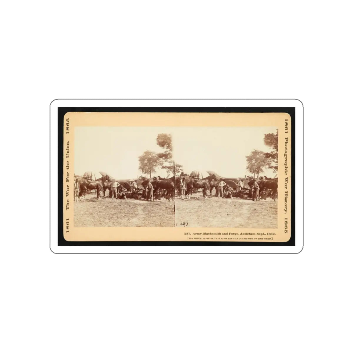 SKU:53859303431288089419 Sticker types:White Shape:Die-Cut Sizes:4" × 4"