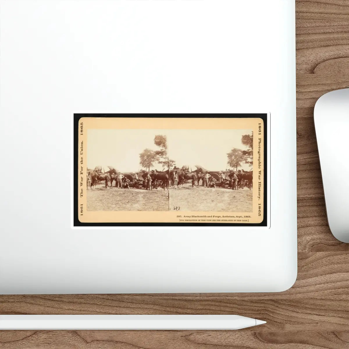 SKU:71864116635586066822 Sticker types:White Shape:Die-Cut Sizes:6" × 6"