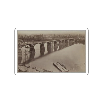 SKU:25942770692048883930 Sticker types:White Shape:Die-Cut Sizes:2" × 2"