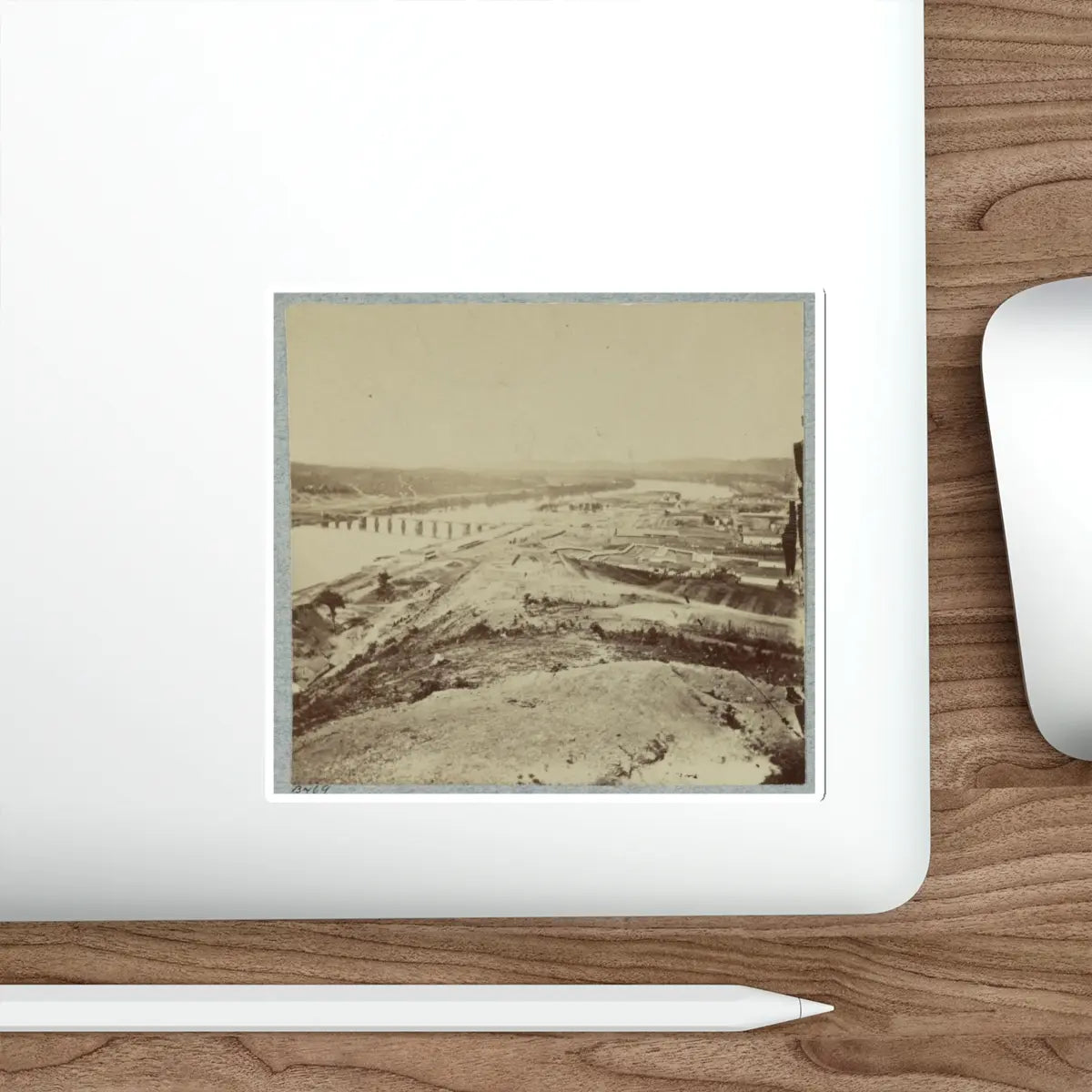 SKU:29052909475840162125 Sticker types:White Shape:Die-Cut Sizes:5" × 5"