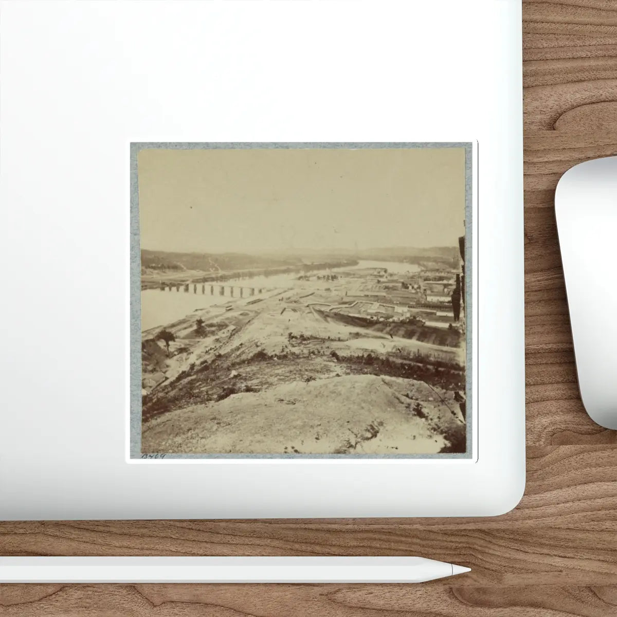 SKU:73915208943943573995 Sticker types:White Shape:Die-Cut Sizes:6" × 6"
