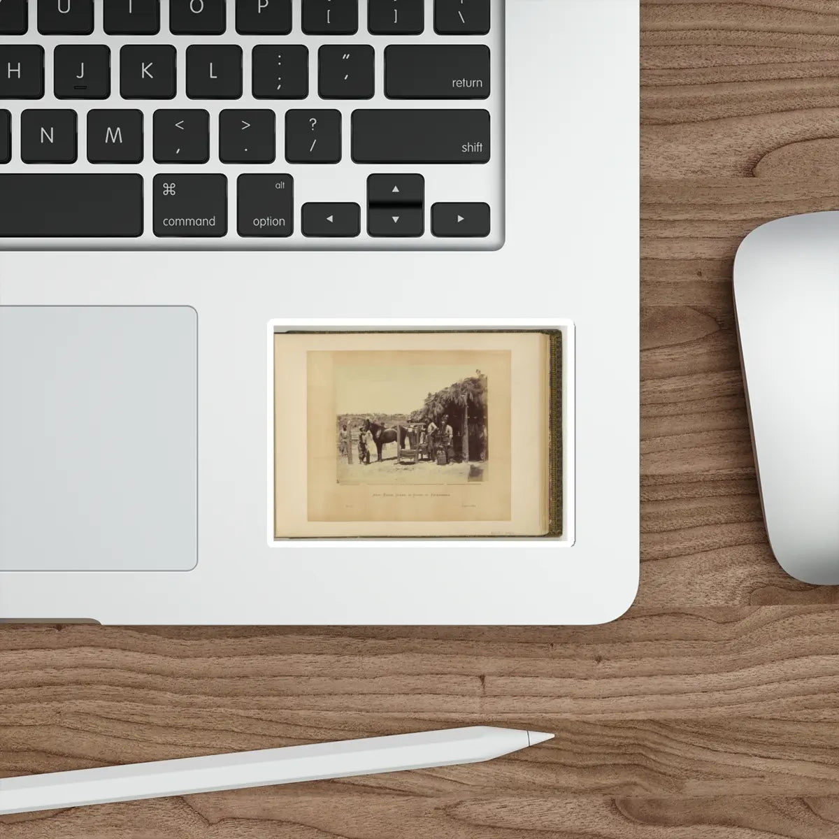 SKU:13924557903183497590 Sticker types:White Shape:Die-Cut Sizes:4" × 4"