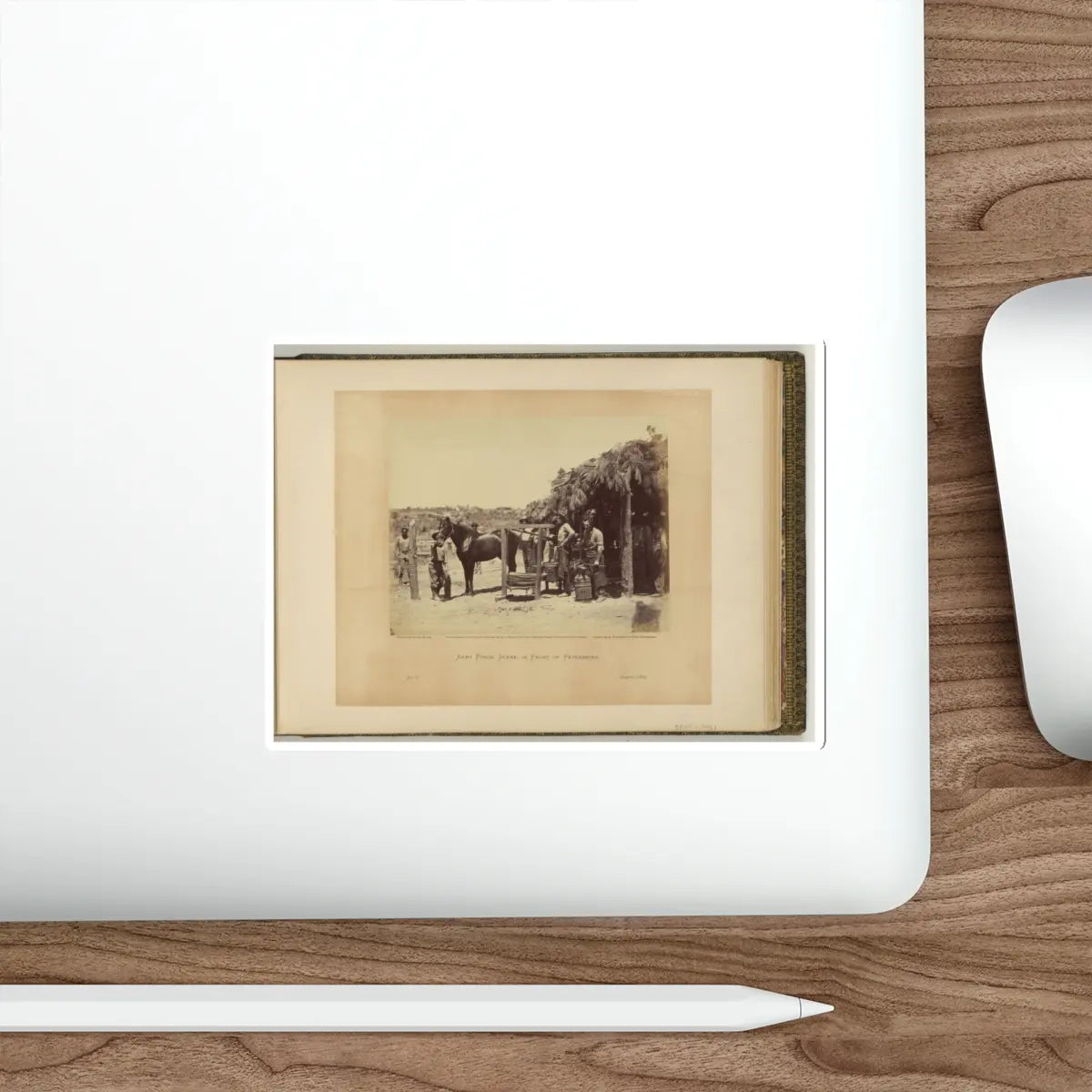 SKU:27367086037435523874 Sticker types:White Shape:Die-Cut Sizes:5" × 5"