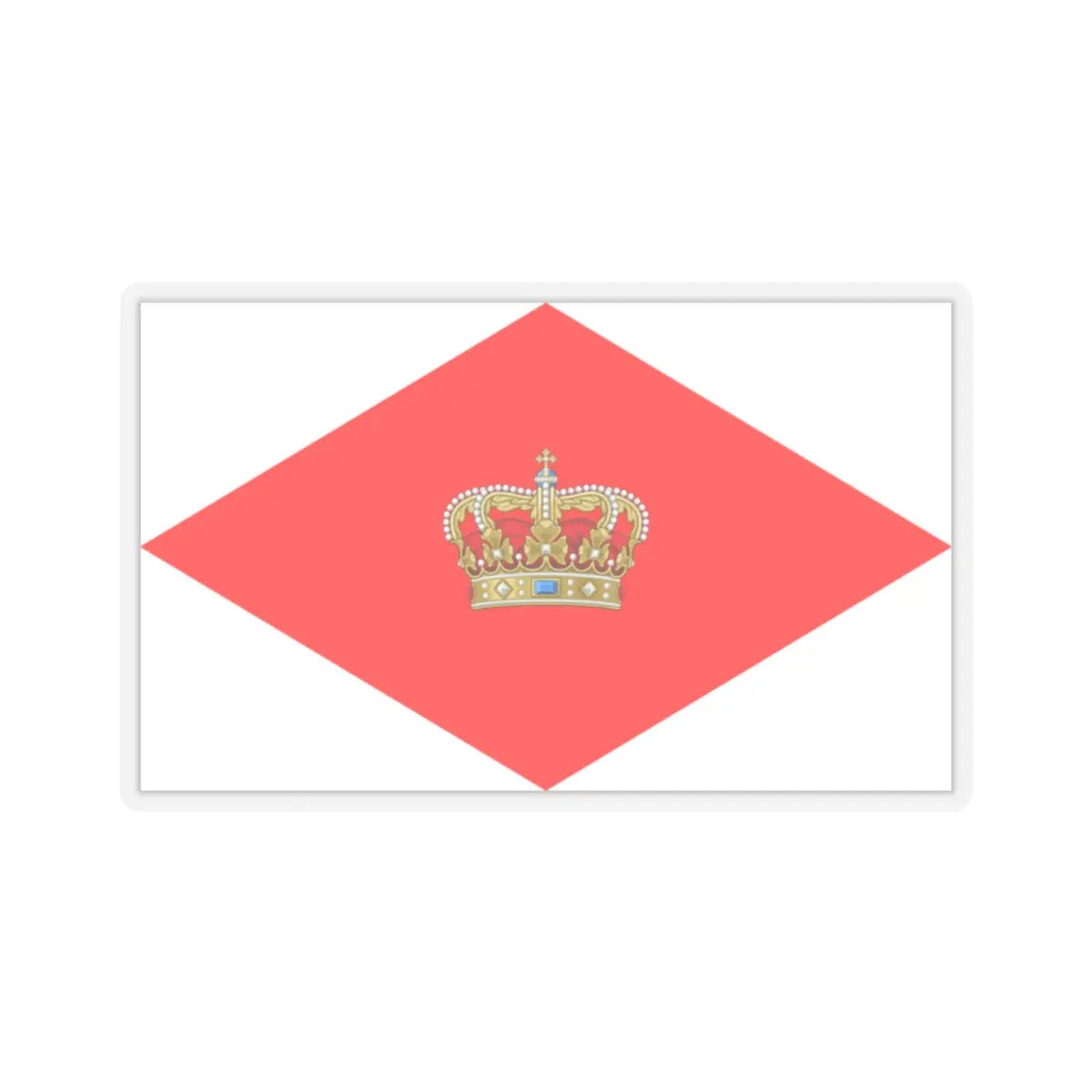 SKU:15444340889225990397 Sizes:2" × 2" Types:Transparent