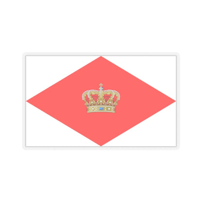 SKU:15444340889225990397 Sizes:2" × 2" Types:Transparent