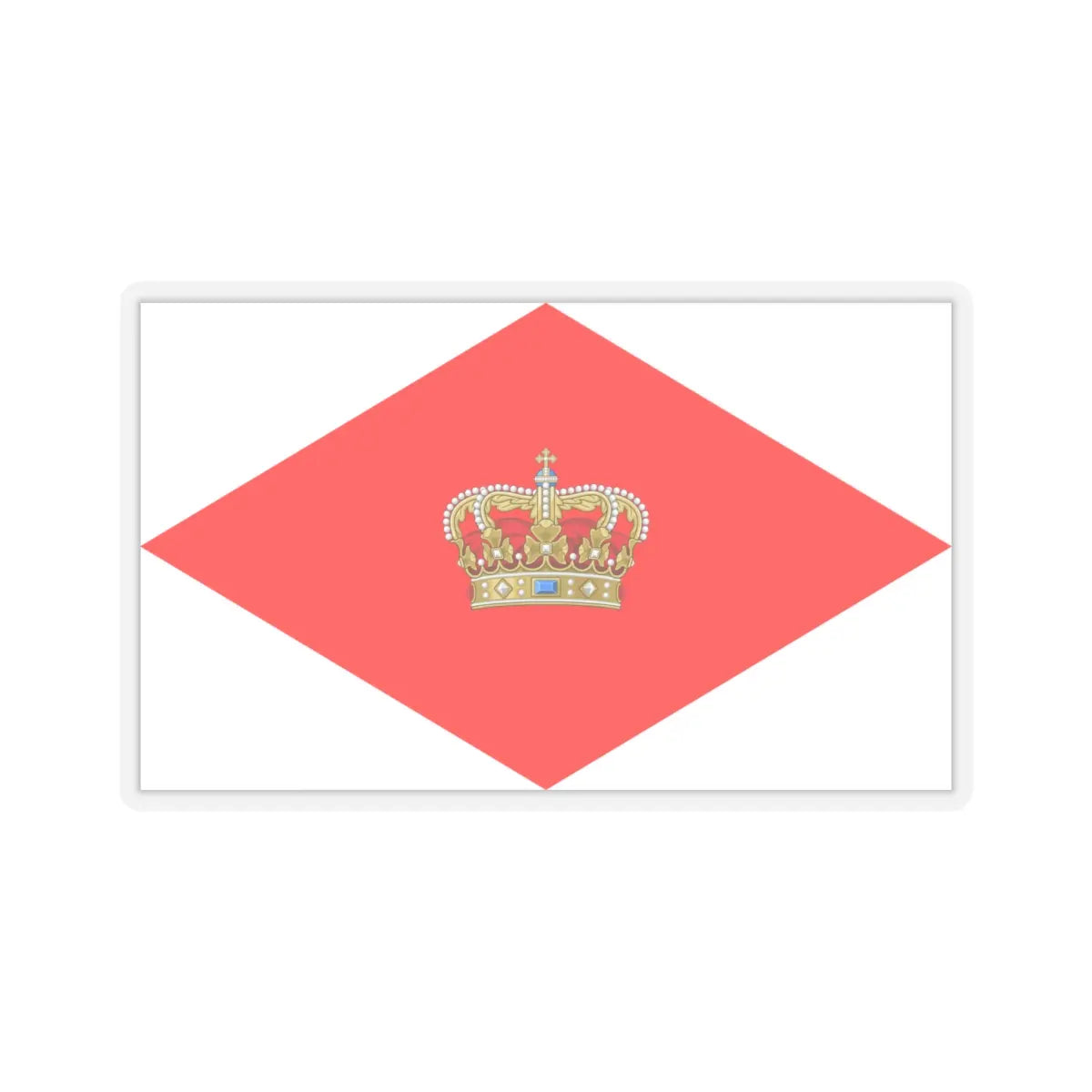 SKU:31297013710522770109 Sizes:4" × 4" Types:Transparent