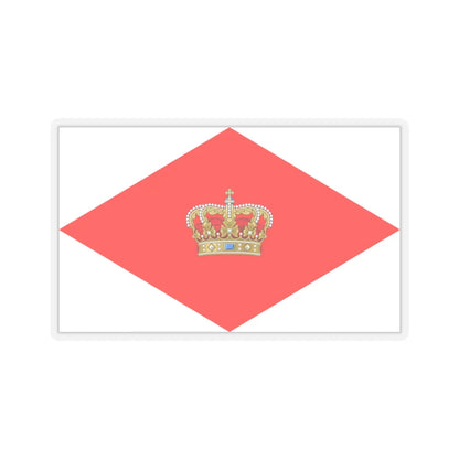 SKU:31297013710522770109 Sizes:4" × 4" Types:Transparent