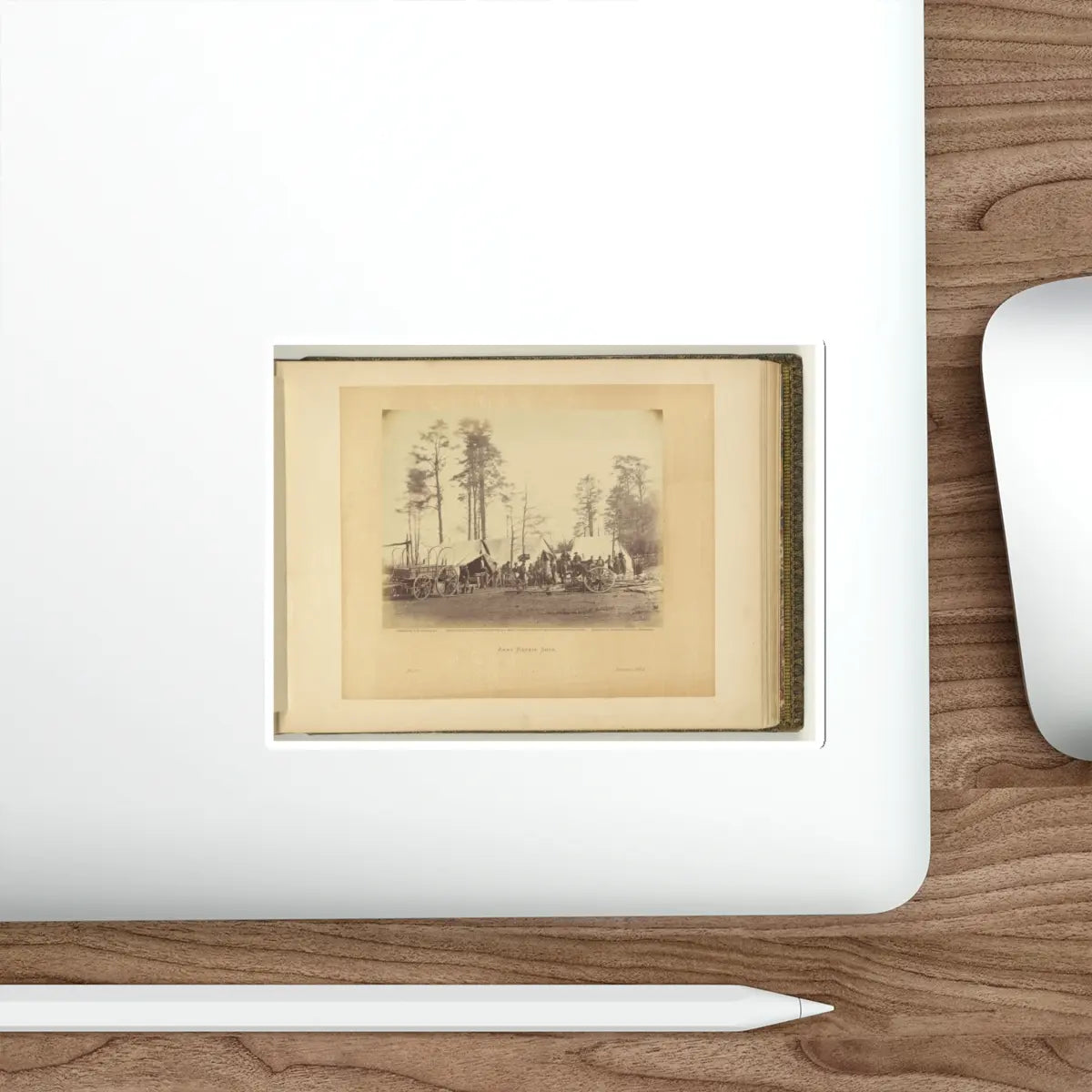 SKU:26232550720184918922 Sticker types:White Shape:Die-Cut Sizes:5" × 5"