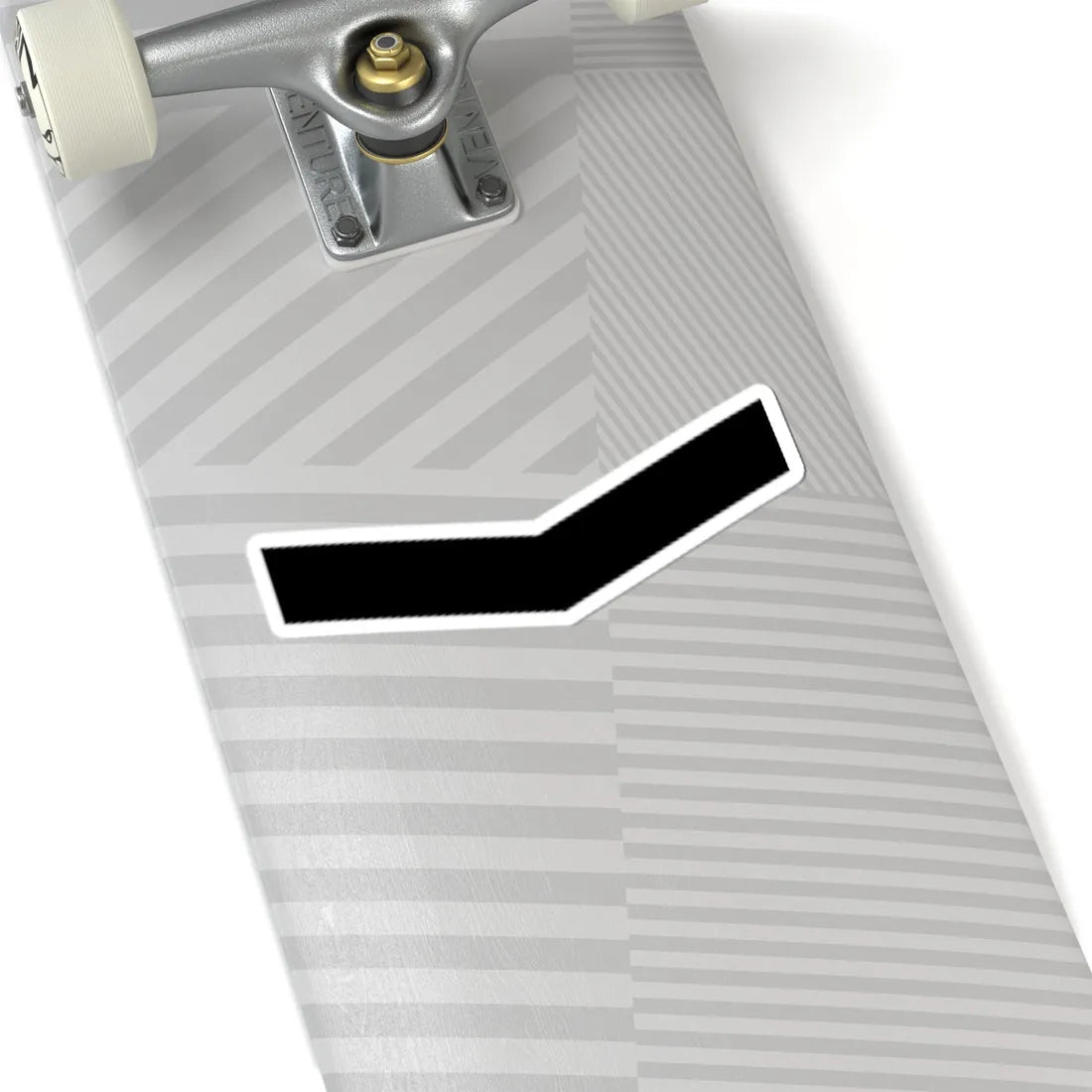 Army SGP OR 2 (Singapore) (Military Rank) STICKER Vinyl Kiss-Cut Decal - The Sticker Space