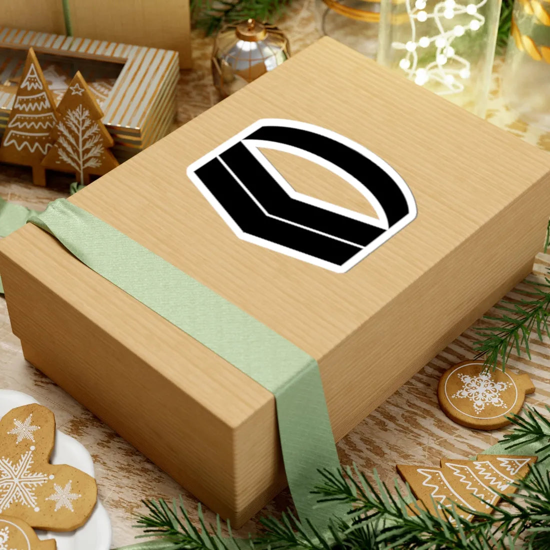 Army SGP OR 4a (Singapore) (Military Rank) STICKER Vinyl Kiss-Cut Decal - The Sticker Space