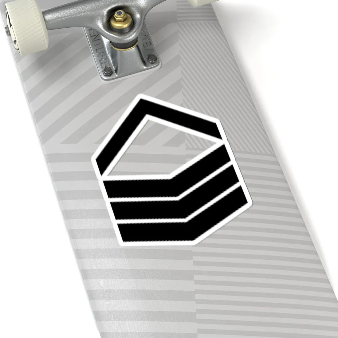 Army SGP OR 5b (Singapore) (Military Rank) STICKER Vinyl Kiss-Cut Decal - The Sticker Space