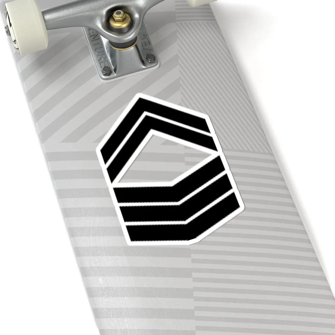 Army SGP OR 5c (Singapore) (Military Rank) STICKER Vinyl Kiss-Cut Decal - The Sticker Space