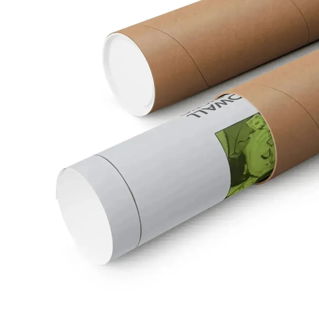 ARNOLD 1973 - Paper Movie Poster - The Sticker Space