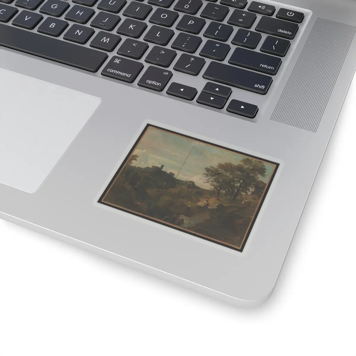 SKU:TSS-STICK-RNLBCK-3X3-1N0GE Sizes:3" × 3" Types:Transparent
