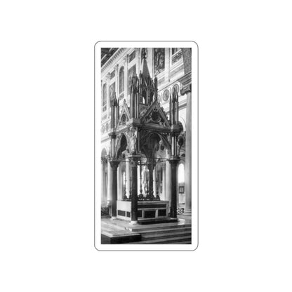 SKU:29662615132968785696 Sticker types:White Shape:Die-Cut Sizes:2" × 2"