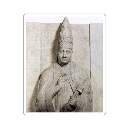SKU:10228405595410446519 Sticker types:White Shape:Die-Cut Sizes:2" × 2"