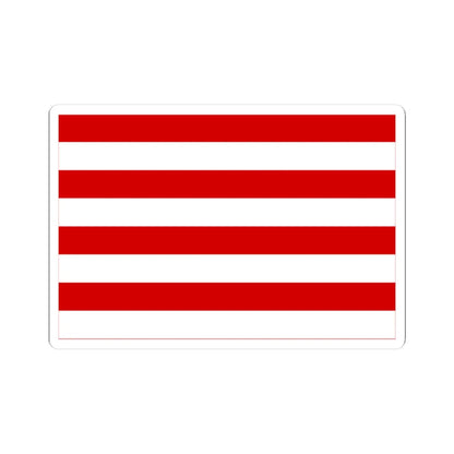 SKU:11032558893806514753 Sizes:3" × 3" Types:White