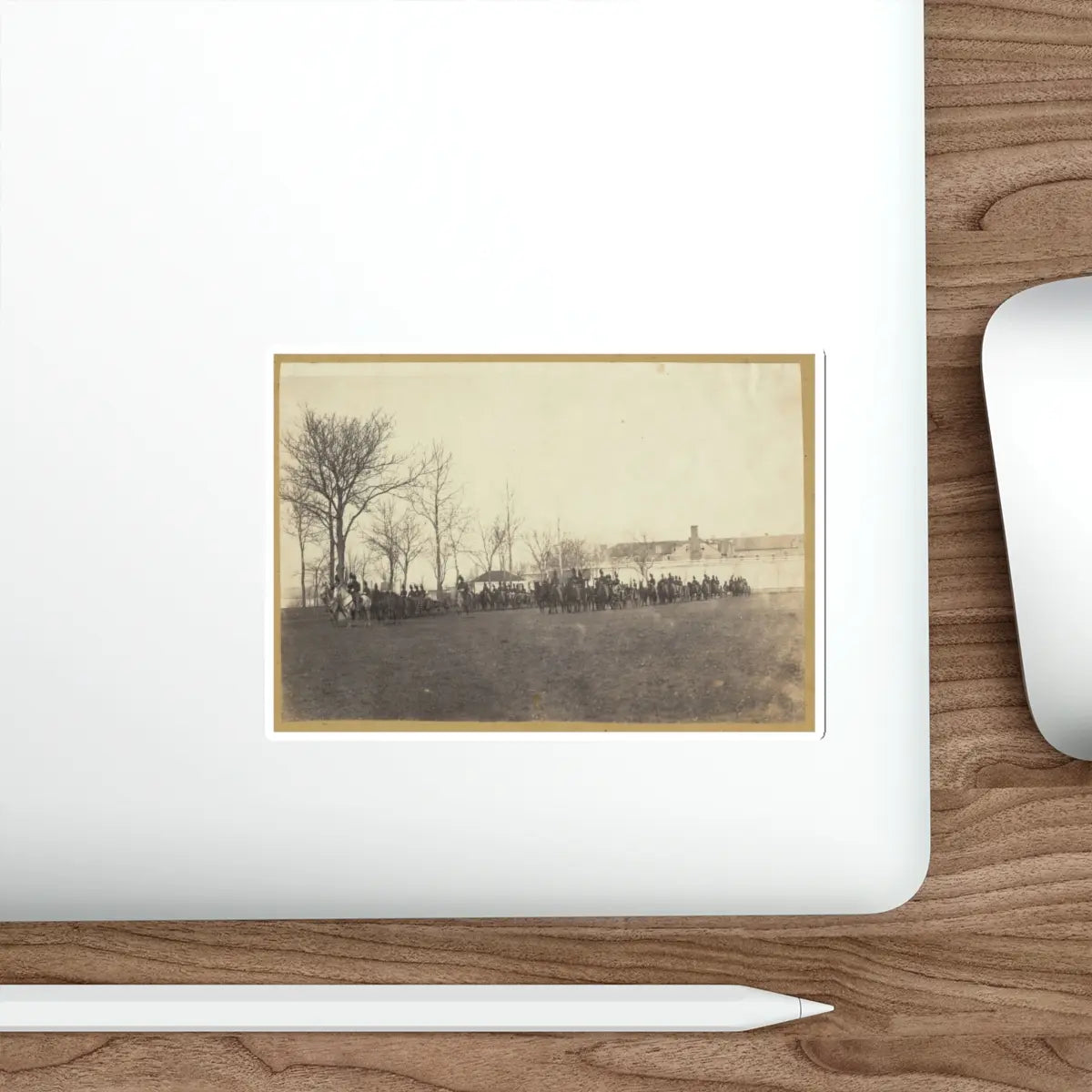 SKU:65190792079698718941 Sticker types:White Shape:Die-Cut Sizes:5" × 5"