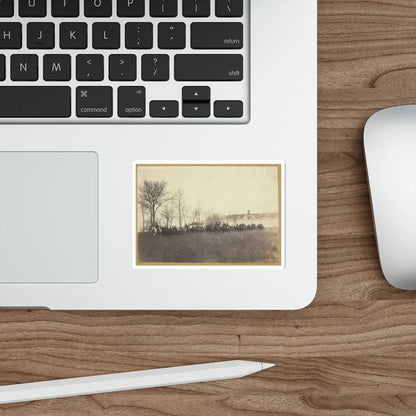 SKU:97419052672465038581 Sticker types:White Shape:Die-Cut Sizes:4" × 4"