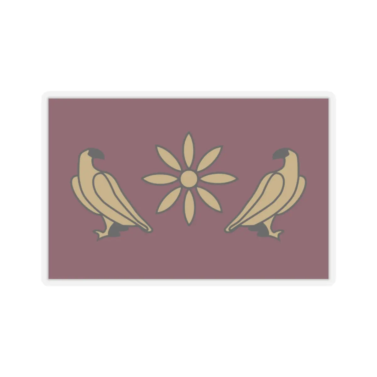 SKU:12047144321531467501 Sizes:2" × 2" Types:Transparent
