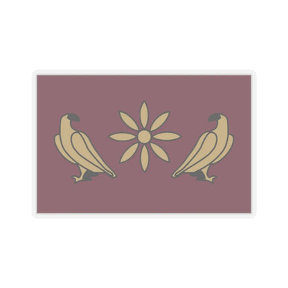 SKU:12047144321531467501 Sizes:2" × 2" Types:Transparent