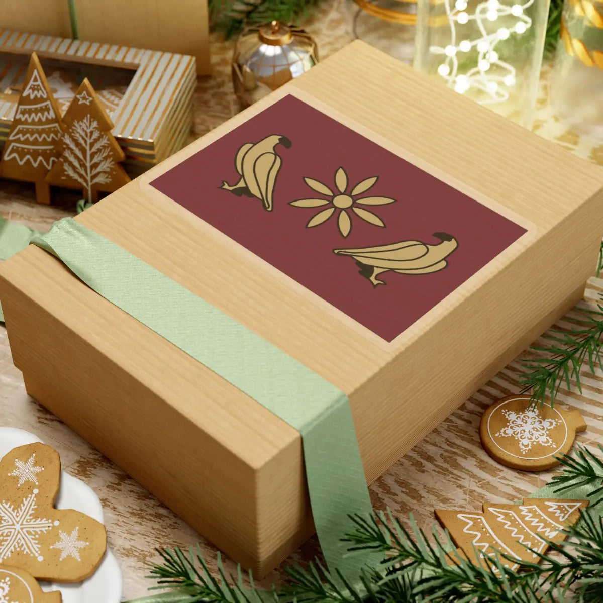 SKU:26285992909483888969 Sizes:6" × 6" Types:Transparent