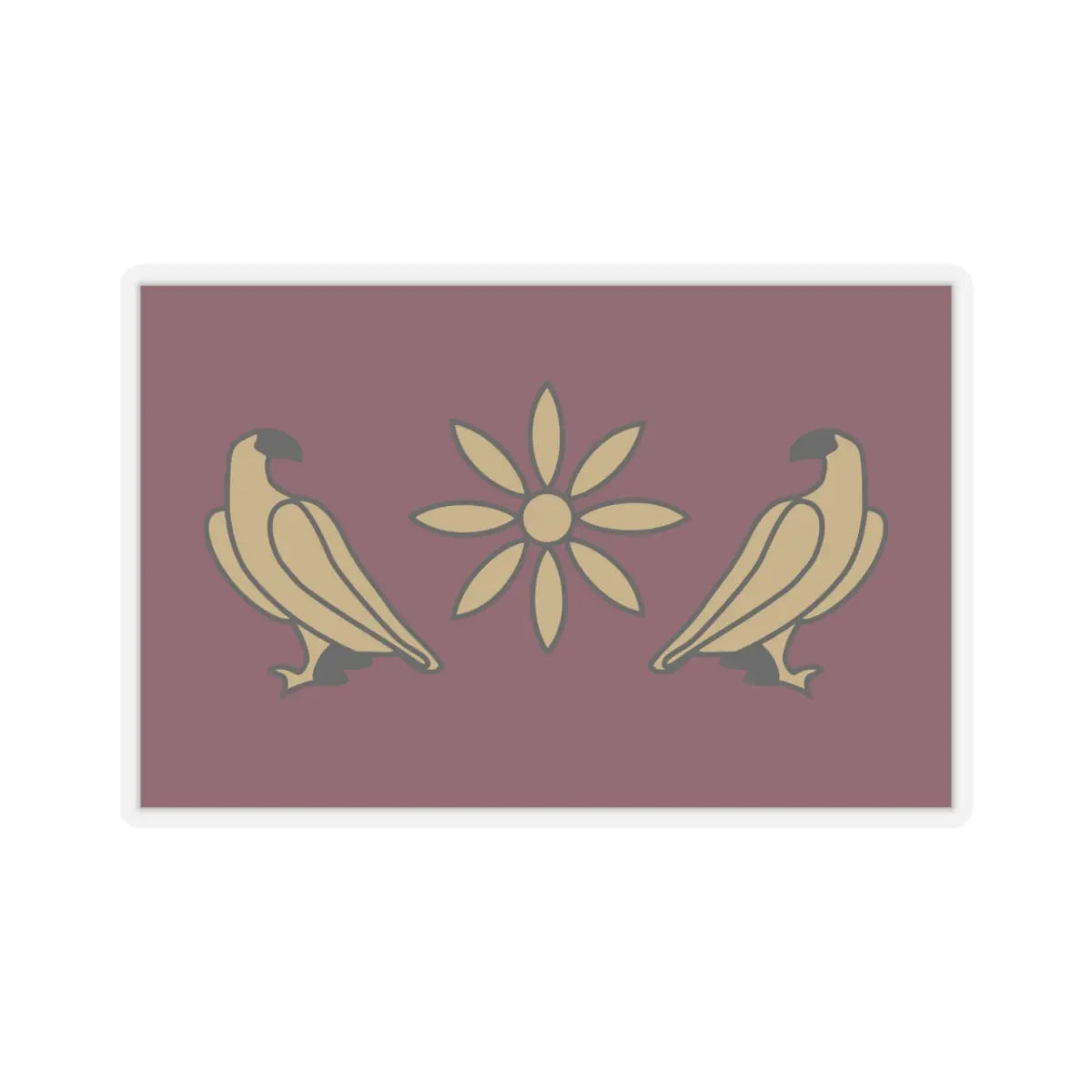 SKU:27026132446587531409 Sizes:3" × 3" Types:Transparent