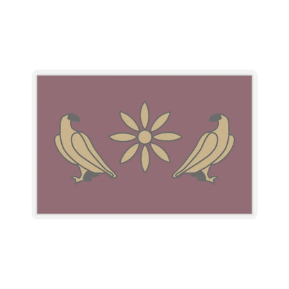 SKU:27026132446587531409 Sizes:3" × 3" Types:Transparent