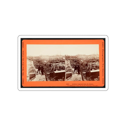 SKU:19354813513342575713 Sticker types:White Shape:Die-Cut Sizes:6" × 6"