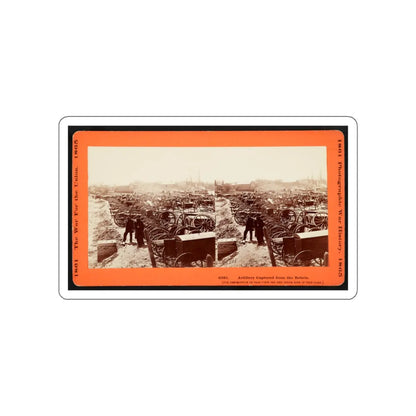 SKU:63380645969001524713 Sticker types:White Shape:Die-Cut Sizes:3" × 3"