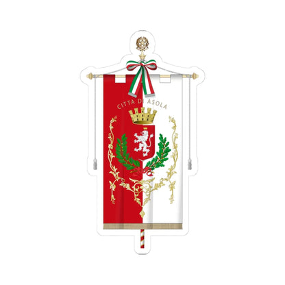 SKU:13049921173118670786 Sizes:3" × 3" Types:White
