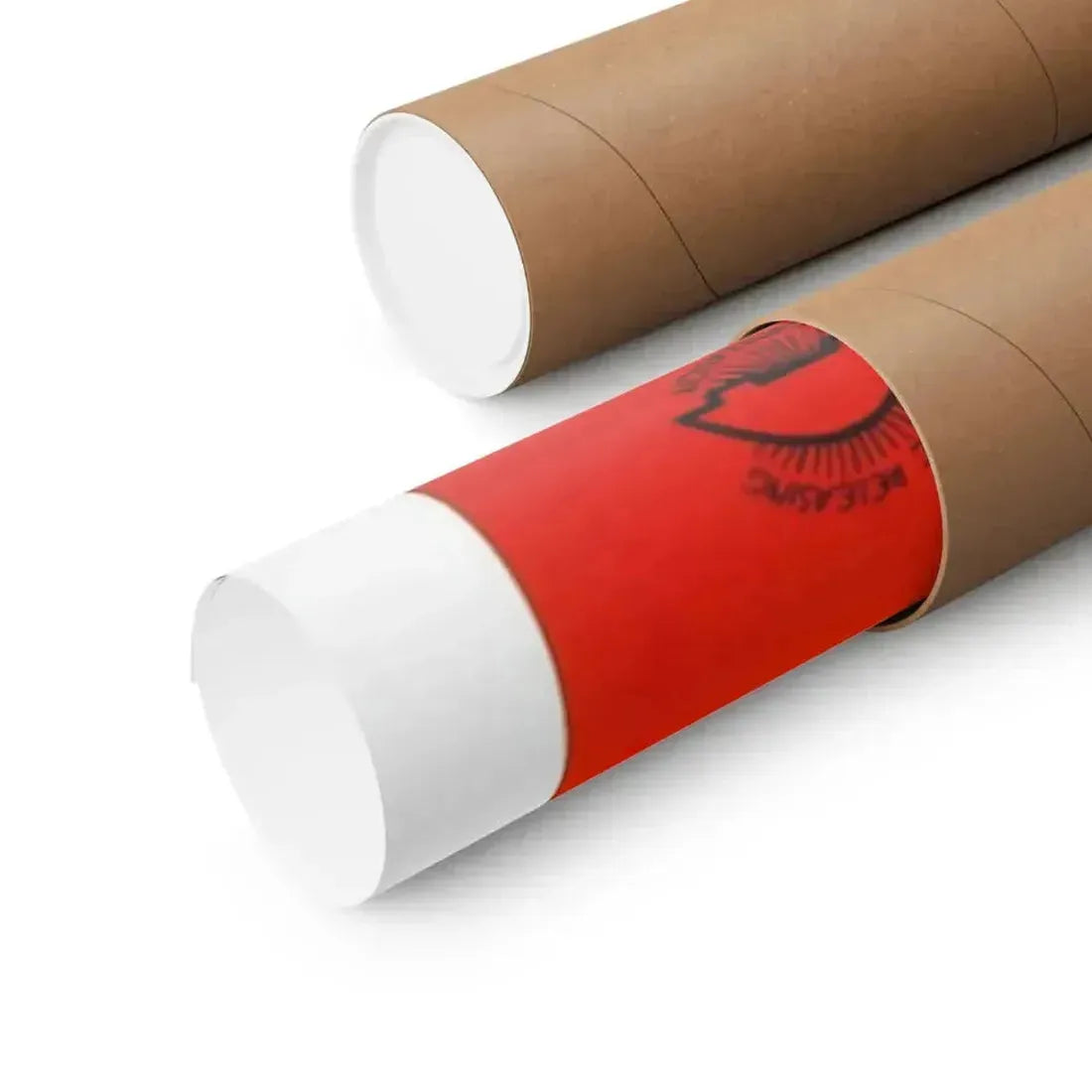 ASSAULT ON PRECINCT 13 1976 - Paper Movie Poster - The Sticker Space