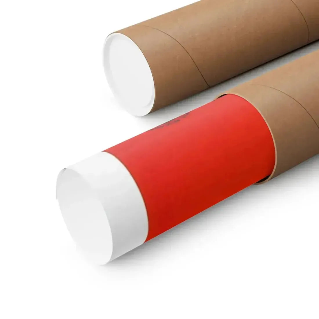 ASSAULT ON PRECINCT 13 1976 - Paper Movie Poster - The Sticker Space