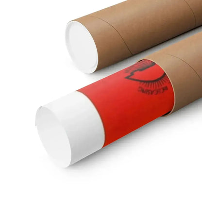 ASSAULT ON PRECINCT 13 1976 - Paper Movie Poster - The Sticker Space