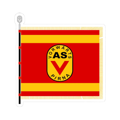 SKU:18487437240885866786 Sizes:3" × 3" Types:White