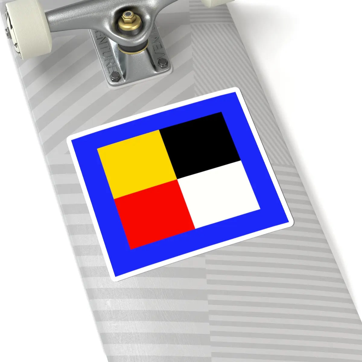 SKU:93781461195997041851 Sizes:6" × 6" Types:White