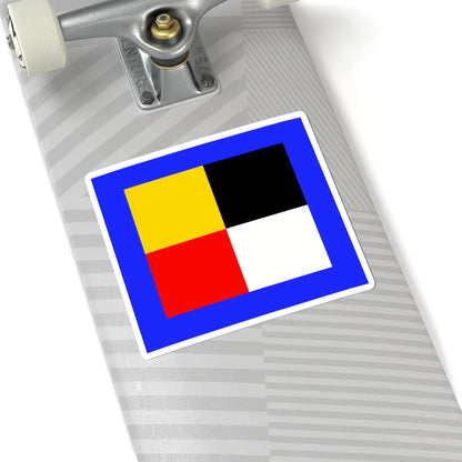 SKU:93781461195997041851 Sizes:6" × 6" Types:White