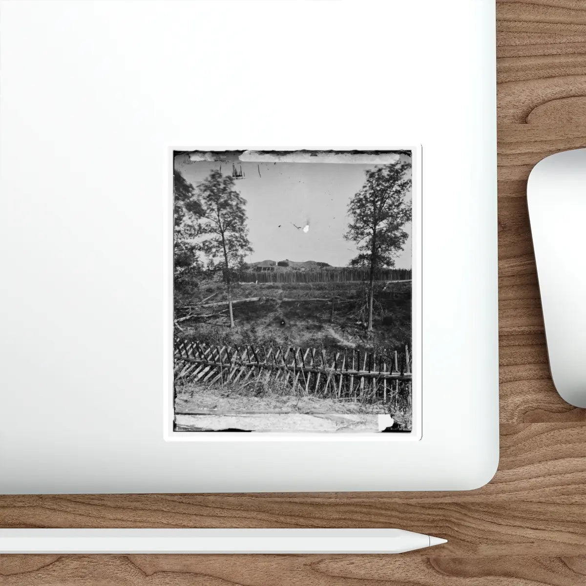 SKU:28675083572316504604 Sticker types:White Shape:Die-Cut Sizes:5" × 5"