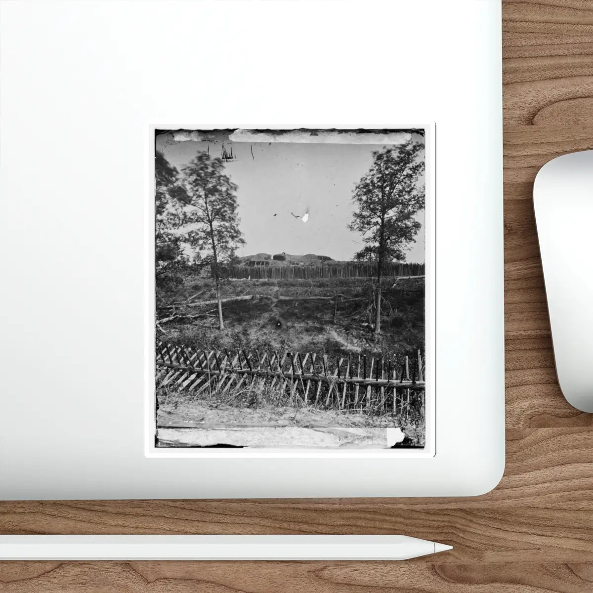 SKU:38975516291716153428 Sticker types:White Shape:Die-Cut Sizes:6" × 6"