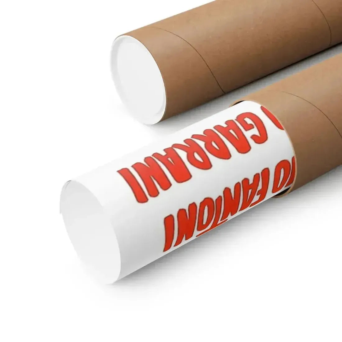 ATOM AGE VAMPIRE (SPANISH) 1960 - Paper Movie Poster - The Sticker Space