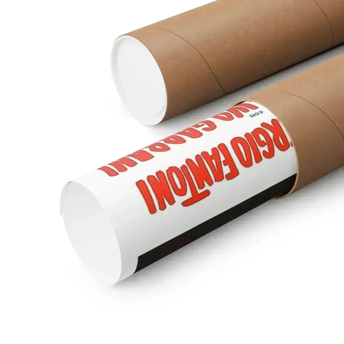 ATOM AGE VAMPIRE (SPANISH) 1960 - Paper Movie Poster - The Sticker Space