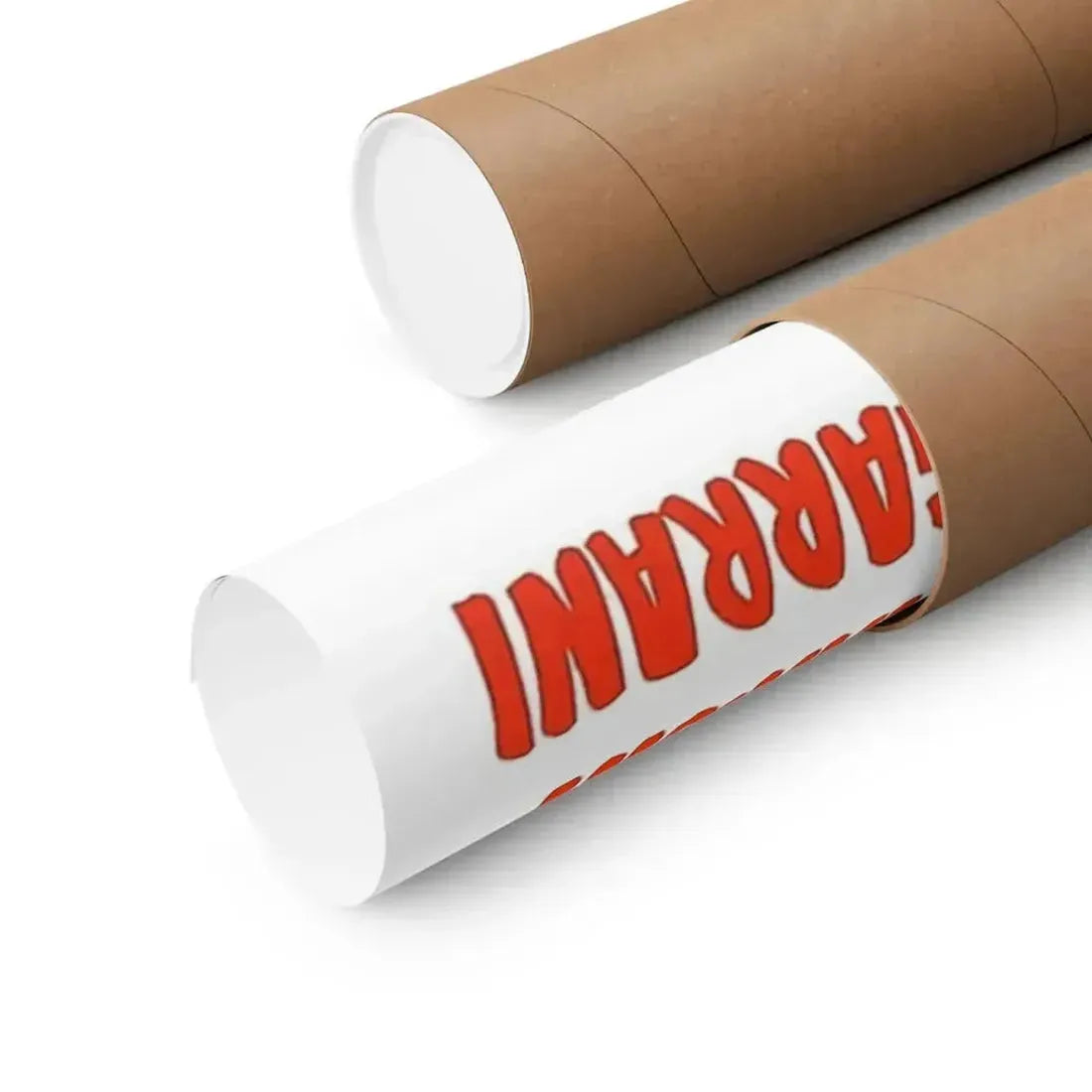 ATOM AGE VAMPIRE (SPANISH) 1960 - Paper Movie Poster - The Sticker Space