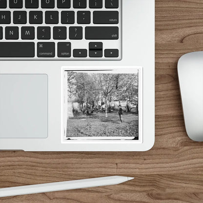 SKU:93787830097273885801 Sticker types:White Shape:Die-Cut Sizes:4" × 4"